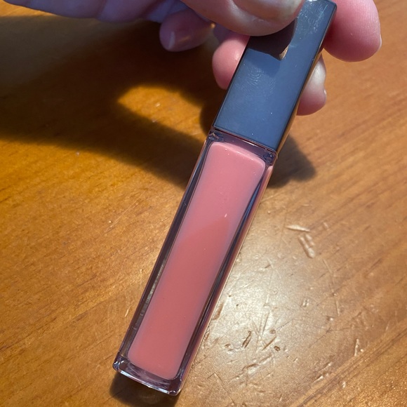 Urban Decay Vice Plumping Shine Balm - Picture 6 of 16